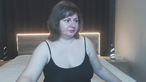 nude group chat Zannadreil