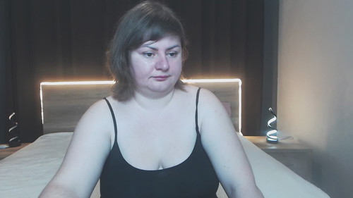 free sex chatroom Zannadreil