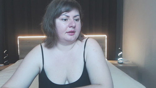 adult live chat Zannadreil