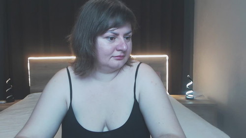 online porn chatroom Zannadreil