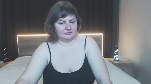 nude group chat Zannadreil