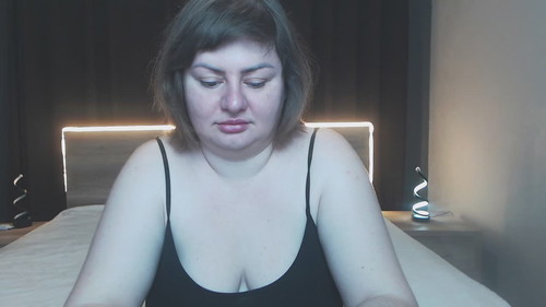 chat random Zannadreil