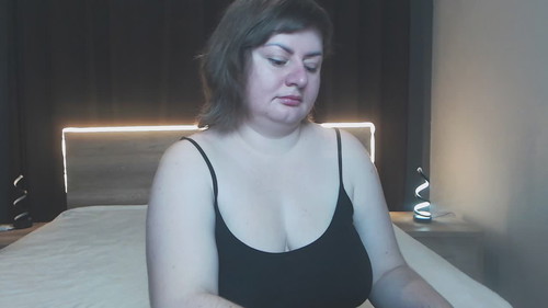 adult sex chatroom Zannadreil