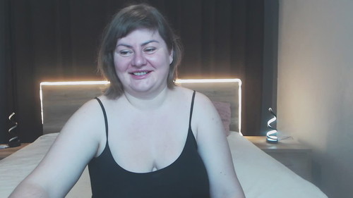 adult live chat Zannadreil