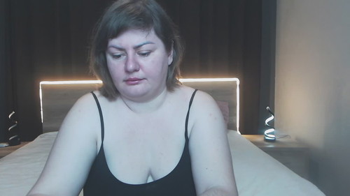 web cam porn online Zannadreil