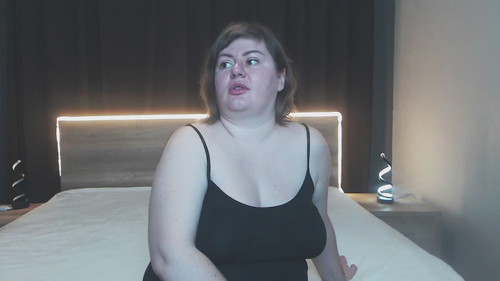 adult sex chatroom Zannadreil