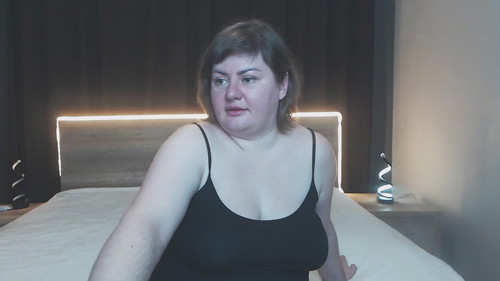 web cam sex show Zannadreil