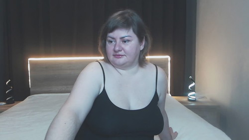 xxx porn live Zannadreil