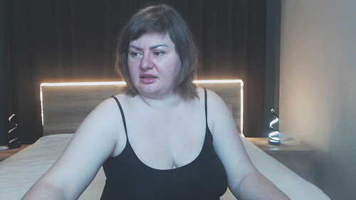 webcam porno Zannadreil