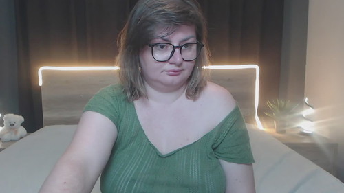 online sex webcam Zannadreil