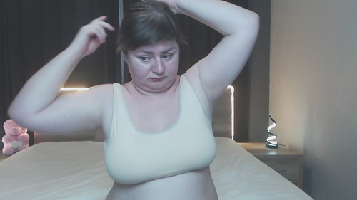 sex chat now Zannadreil