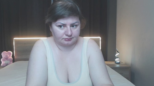 web cam porn online Zannadreil