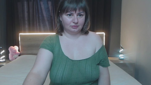 online porn chatroom Zannadreil