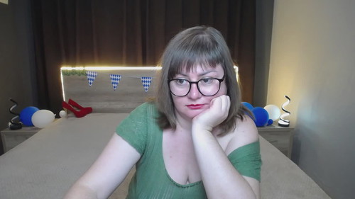  zannadreil chat room