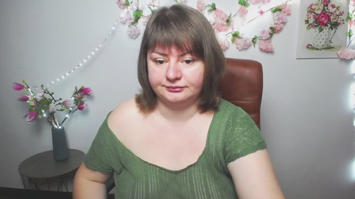porn web cam live Zannadreil