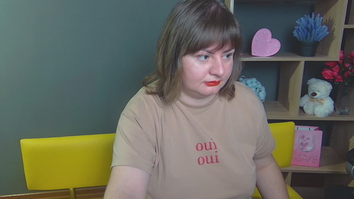 web cam sex show Zannadreil