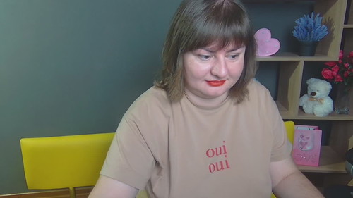 web cam sex show Zannadreil