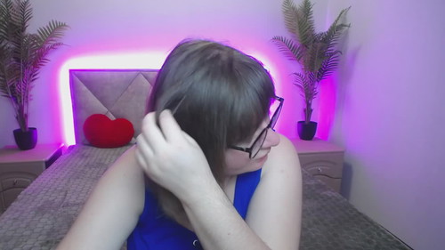 chat random Zannadreil