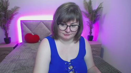 webcam porno Zannadreil