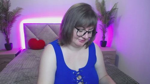 web cam sex show Zannadreil