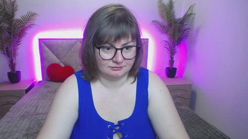 chat random Zannadreil