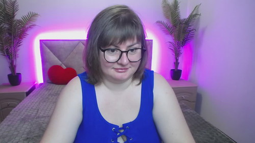 chat random Zannadreil