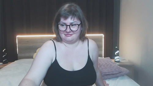 web cam sex show Zannadreil
