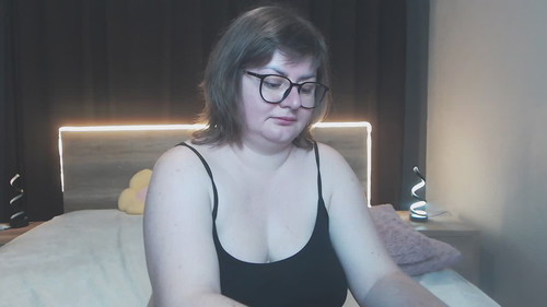 roleplay video chat Zannadreil