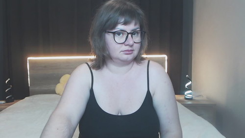 sexy chatroom Zannadreil