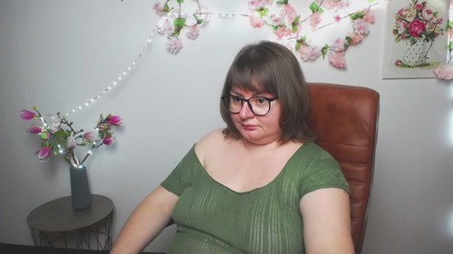 online sex webcam Zannadreil