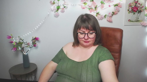 free sex chatroom Zannadreil