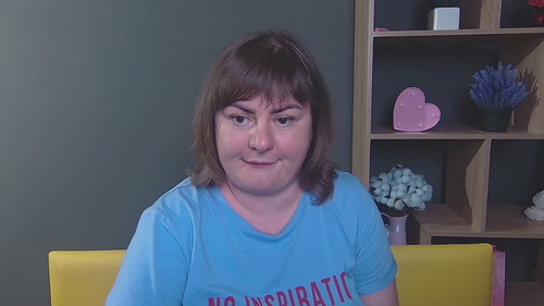chat random Zannadreil