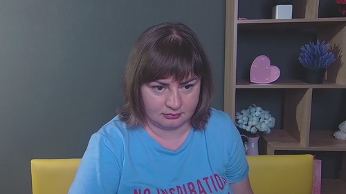vr chat Zannadreil
