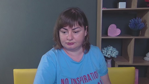web cam porn online Zannadreil