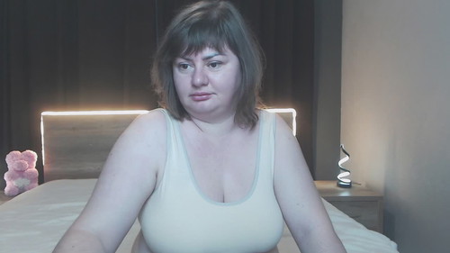 chat random Zannadreil