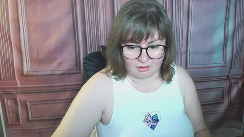  zannadreil chat room