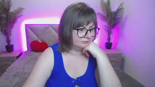 roleplay video chat Zannadreil