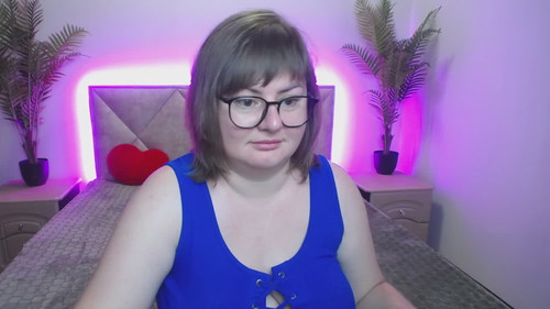 dirty adult chat Zannadreil