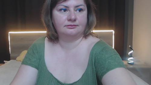 xxx porn live Zannadreil