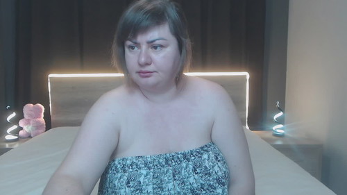 sexy chatroom Zannadreil