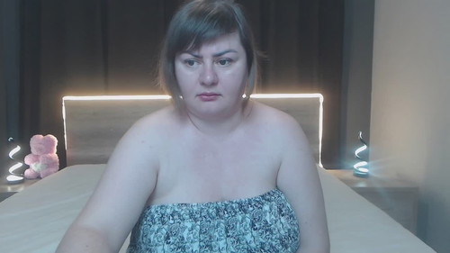 online porn chatroom Zannadreil