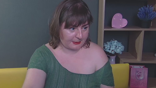 adult sex chatroom Zannadreil