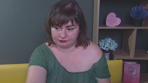 web cam porn online Zannadreil