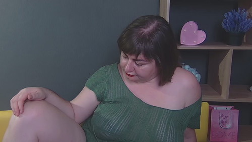 live cam room Zannadreil