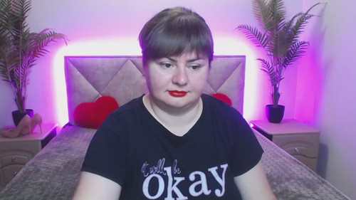 roleplay video chat Zannadreil