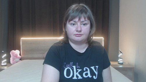 online sex webcam Zannadreil