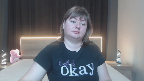 online web cam porn Zannadreil