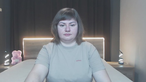 sex chat now Zannadreil
