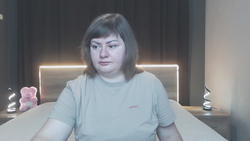 live chat sex Zannadreil