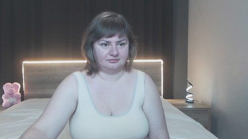 cam livesex Zannadreil